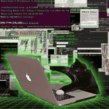 [?]
