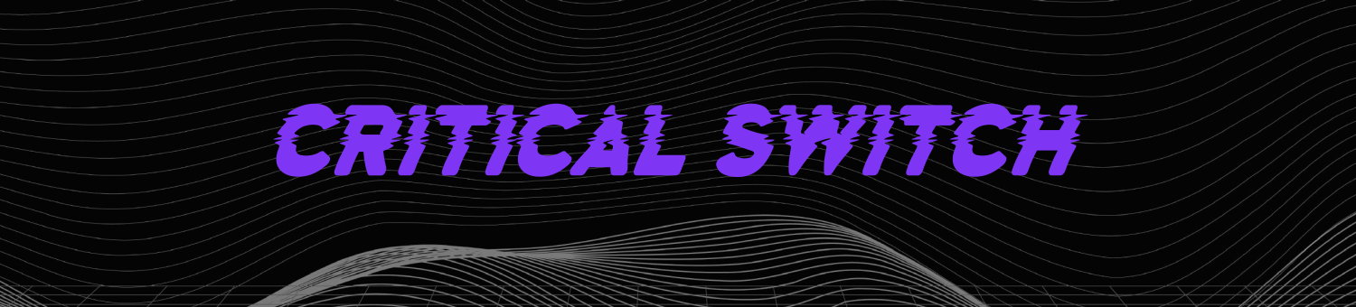 Header Image