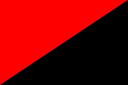 :anarchist_flag: